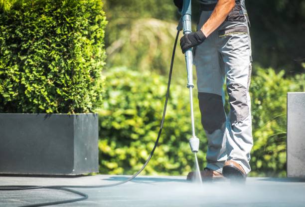 Best Gutter Cleaning and Brightening in Port Aransas, TX