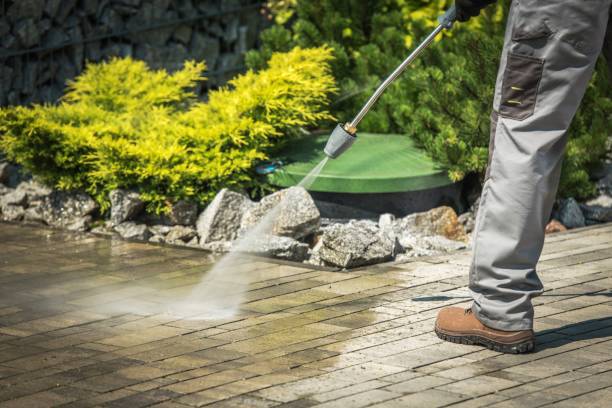 Best Warehouse Floor Cleaning in Port Aransas, TX