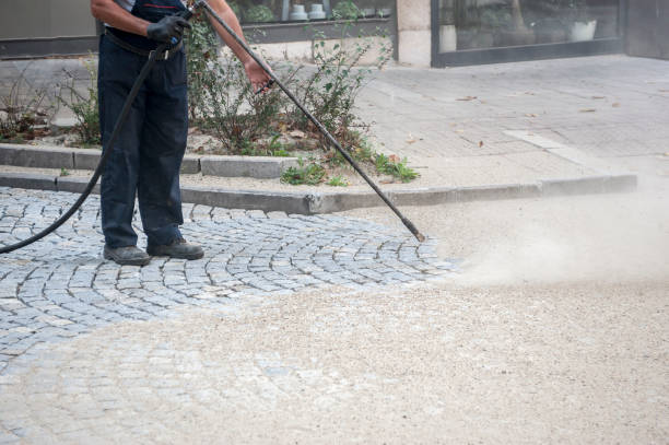 Best Roof Cleaning and Mildew Removal in Port Aransas, TX